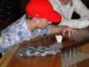 Sjiek de friemel 09 157_small.jpg